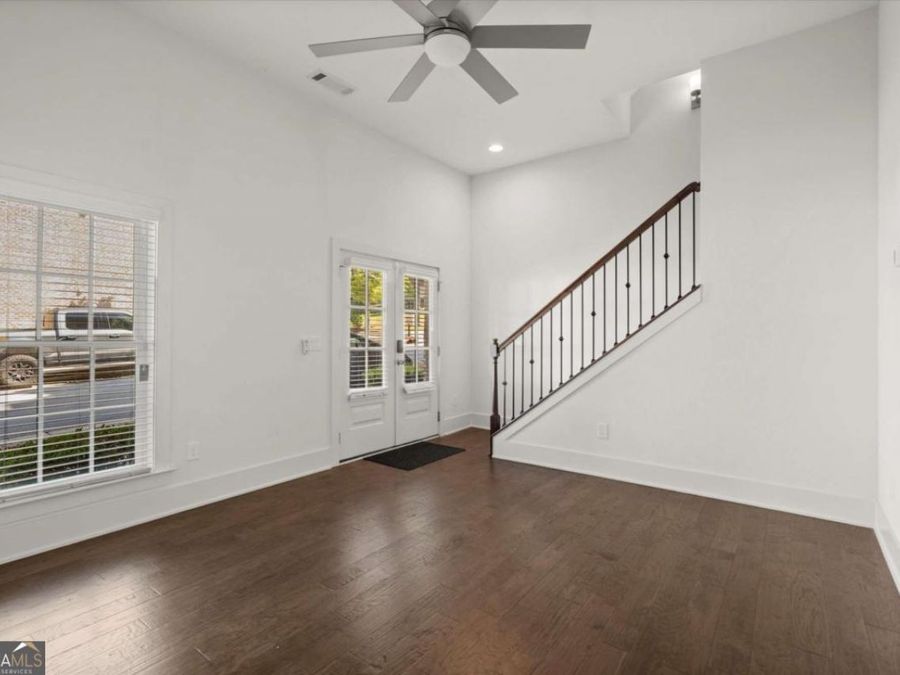Property Image 66