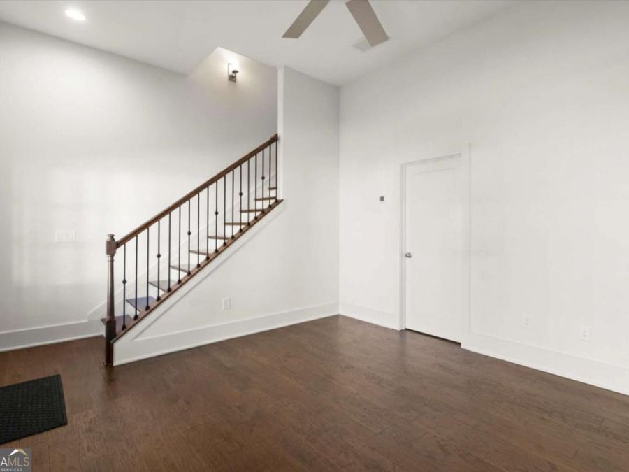 Property Image 68