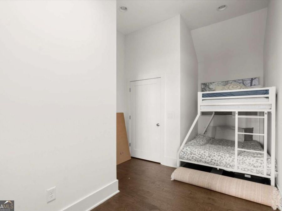 Property Image 69