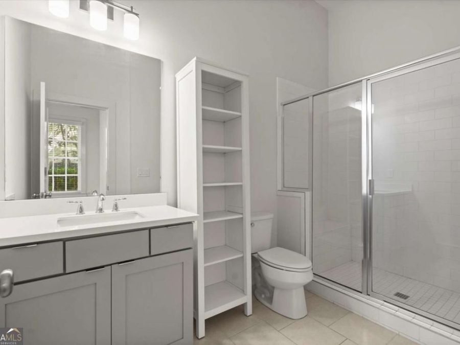 Property Image 73