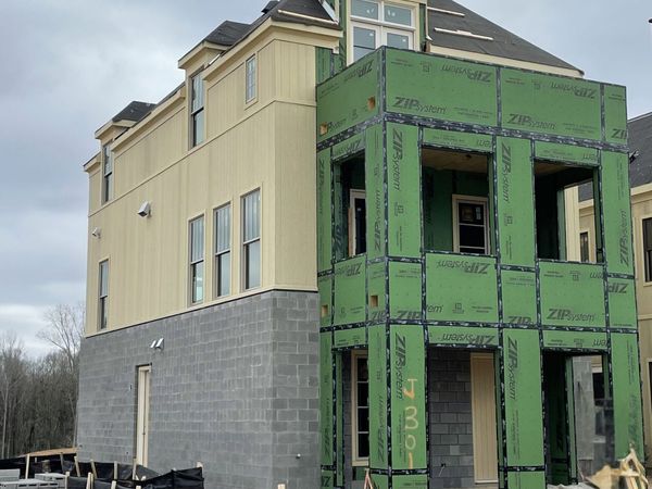 310 Central Avenue, Fayetteville, GA 30214