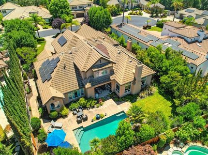 8230 Birch Meadow Ct, Granite Bay, CA 95746 Photo