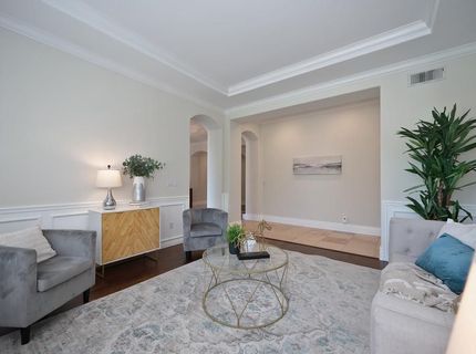 8230 Birch Meadow Ct, Granite Bay, CA 95746 Photo