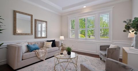 8230 Birch Meadow Ct, Granite Bay, CA 95746 Photo