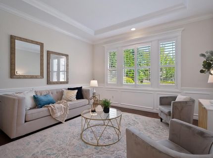 8230 Birch Meadow Ct, Granite Bay, CA 95746 Photo