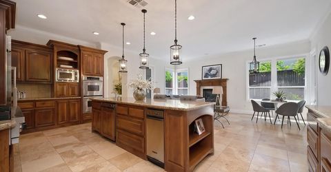 8230 Birch Meadow Ct, Granite Bay, CA 95746 Photo