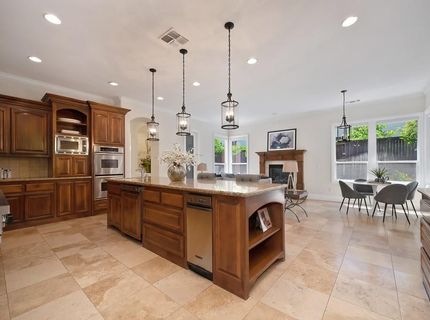 8230 Birch Meadow Ct, Granite Bay, CA 95746 Photo