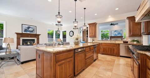 8230 Birch Meadow Ct, Granite Bay, CA 95746 Photo