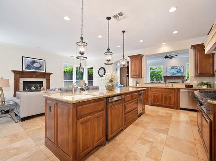 8230 Birch Meadow Ct, Granite Bay, CA 95746 Photo