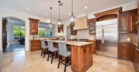 8230 Birch Meadow Ct, Granite Bay, CA 95746 Photo