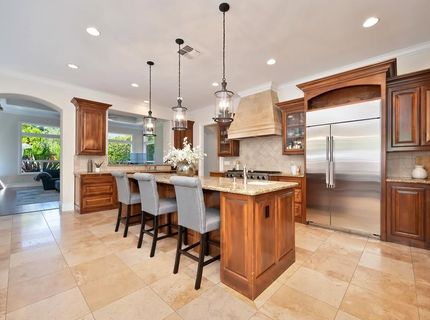 8230 Birch Meadow Ct, Granite Bay, CA 95746 Photo