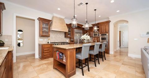 8230 Birch Meadow Ct, Granite Bay, CA 95746 Photo