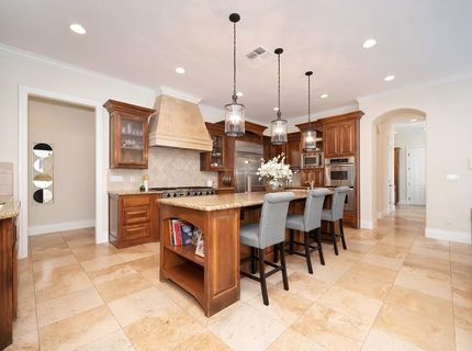 8230 Birch Meadow Ct, Granite Bay, CA 95746 Photo