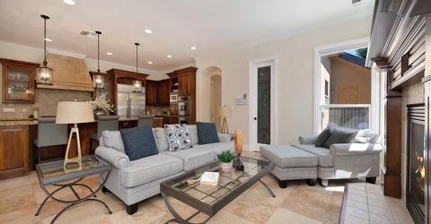 8230 Birch Meadow Ct, Granite Bay, CA 95746 Photo