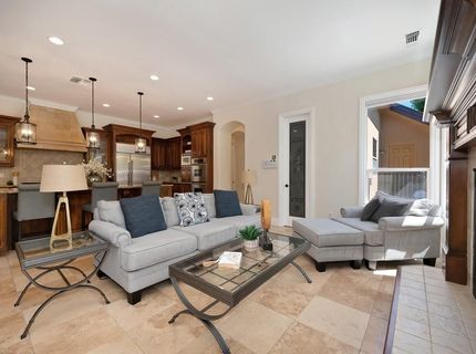 8230 Birch Meadow Ct, Granite Bay, CA 95746 Photo