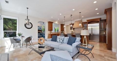 8230 Birch Meadow Ct, Granite Bay, CA 95746 Photo