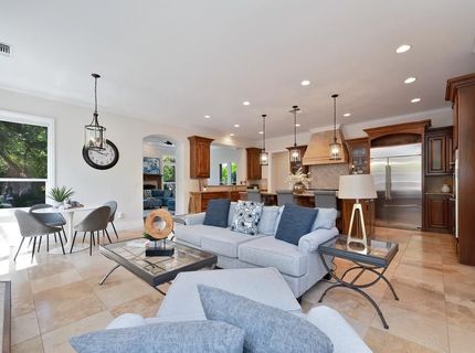 8230 Birch Meadow Ct, Granite Bay, CA 95746 Photo