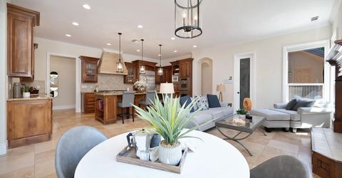 8230 Birch Meadow Ct, Granite Bay, CA 95746 Photo