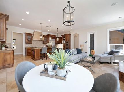 8230 Birch Meadow Ct, Granite Bay, CA 95746 Photo