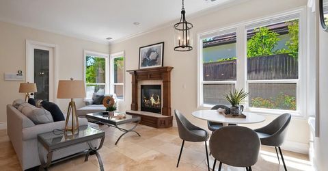 8230 Birch Meadow Ct, Granite Bay, CA 95746 Photo