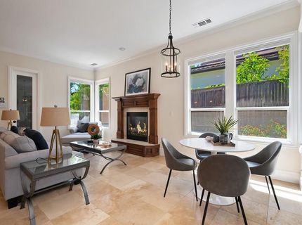 8230 Birch Meadow Ct, Granite Bay, CA 95746 Photo