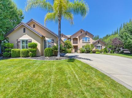 8230 Birch Meadow Ct, Granite Bay, CA 95746 Photo