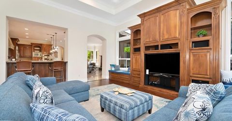 8230 Birch Meadow Ct, Granite Bay, CA 95746 Photo