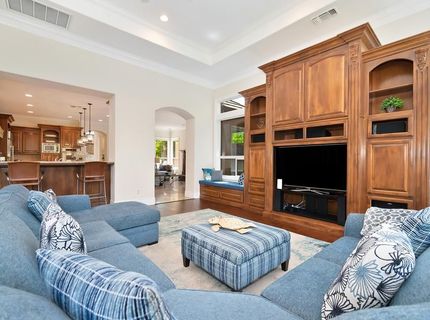 8230 Birch Meadow Ct, Granite Bay, CA 95746 Photo