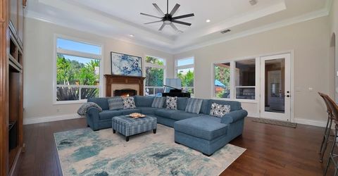 8230 Birch Meadow Ct, Granite Bay, CA 95746 Photo