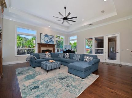 8230 Birch Meadow Ct, Granite Bay, CA 95746 Photo