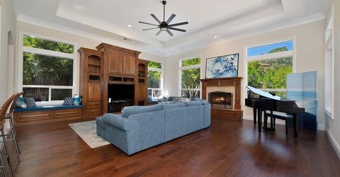 8230 Birch Meadow Ct, Granite Bay, CA 95746 Photo