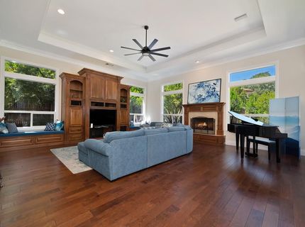 8230 Birch Meadow Ct, Granite Bay, CA 95746 Photo