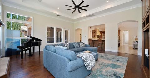 8230 Birch Meadow Ct, Granite Bay, CA 95746 Photo