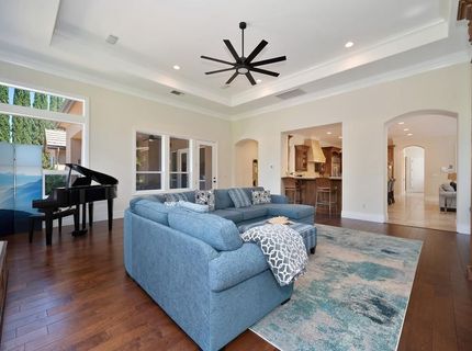8230 Birch Meadow Ct, Granite Bay, CA 95746 Photo