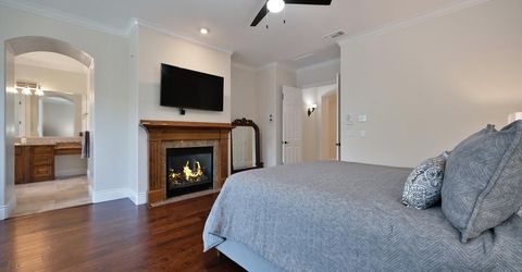 8230 Birch Meadow Ct, Granite Bay, CA 95746 Photo