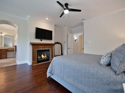 8230 Birch Meadow Ct, Granite Bay, CA 95746 Photo