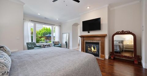 8230 Birch Meadow Ct, Granite Bay, CA 95746 Photo
