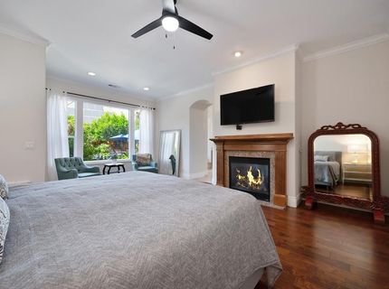 8230 Birch Meadow Ct, Granite Bay, CA 95746 Photo