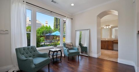 8230 Birch Meadow Ct, Granite Bay, CA 95746 Photo