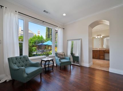 8230 Birch Meadow Ct, Granite Bay, CA 95746 Photo