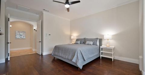 8230 Birch Meadow Ct, Granite Bay, CA 95746 Photo