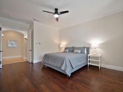 8230 Birch Meadow Ct, Granite Bay, CA 95746 Photo