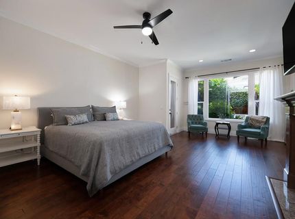8230 Birch Meadow Ct, Granite Bay, CA 95746 Photo