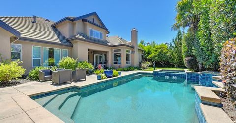 8230 Birch Meadow Ct, Granite Bay, CA 95746 Photo