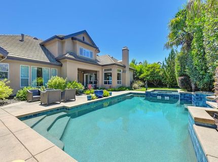 8230 Birch Meadow Ct, Granite Bay, CA 95746 Photo