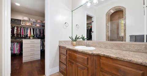 8230 Birch Meadow Ct, Granite Bay, CA 95746 Photo