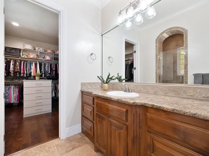 8230 Birch Meadow Ct, Granite Bay, CA 95746 Photo