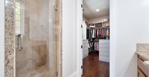 8230 Birch Meadow Ct, Granite Bay, CA 95746 Photo