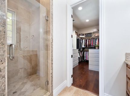 8230 Birch Meadow Ct, Granite Bay, CA 95746 Photo