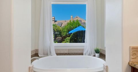 8230 Birch Meadow Ct, Granite Bay, CA 95746 Photo